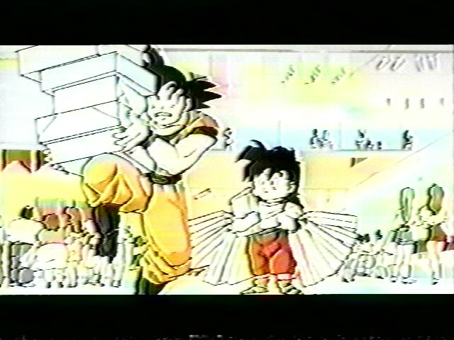 Dragonball Z Movie 7 (41).jpg